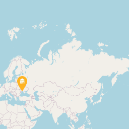 База отдыха КинбурнЕлит на глобальній карті