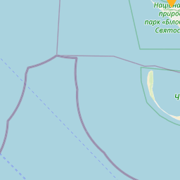 База отдыха КинбурнЕлит на карті